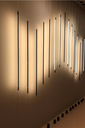 [ZL10W3T] ZL10W3T Lámpara de Pared Nordic 10W