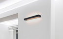 [HYS103T] HYS103T Aplique de Pared 10W Lighting Box 3 TONOS