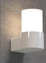[HY14173T] HY14173T Aplique de Pared 12W Lighthouse 3 TONOS