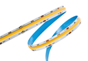 [SL480WW] SL480WW  Cinta LED COB 24V 480D 5M