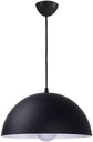 [DIY02] DIY02 Lámpara de Techo Colgante Geo E27
