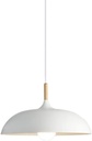 [DIY03] DIY03 Lámpara de Techo Colgante Cosfeel E27