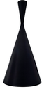 [DIY06] DIY06 Lámpara de Techo Colgante Funnel E27