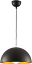 [DIY07] DIY07 Lámpara de Techo Colgante Geo Shine E27