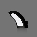 [MKP10WN] Aplique* de Pared 10W