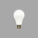 [JW15W] JW15W Bombillos SUN 15W