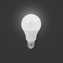 [PRL9WH] PRL9WH Bombillo 9W Prolite