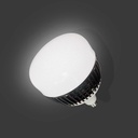 [TLQ150W] TLQ150W Bombillo Led 150W Titan
