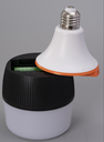 [UX30W] UX30W Bombillo de emergencia UX 30W