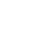 My Website DIODI
